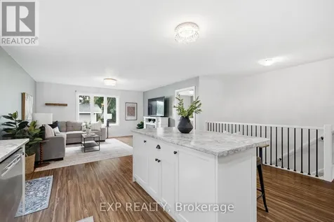 101 Tuffy Macdougall Court Minto ON N0G 1Z0