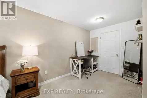 101 Tuffy Macdougall Court Minto ON N0G 1Z0