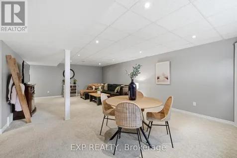 101 Tuffy Macdougall Court Minto ON N0G 1Z0