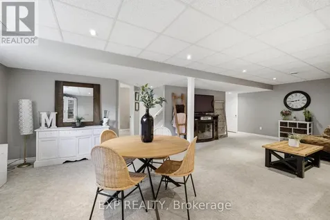 101 Tuffy Macdougall Court Minto ON N0G 1Z0