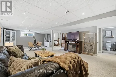 101 Tuffy Macdougall Court Minto ON N0G 1Z0