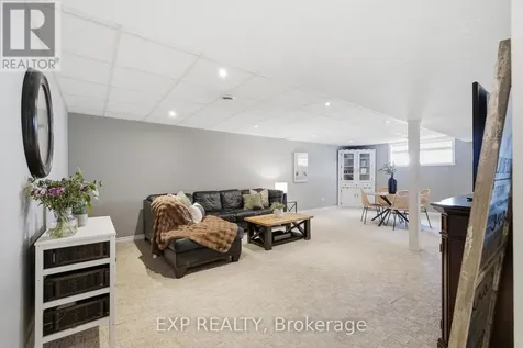 101 Tuffy Macdougall Court Minto ON N0G 1Z0