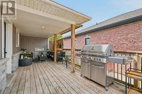 101 Tuffy Macdougall Court Minto ON N0G 1Z0