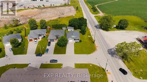 101 Tuffy Macdougall Court Minto ON N0G 1Z0
