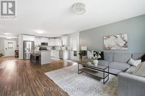 101 Tuffy Macdougall Court Minto ON N0G 1Z0