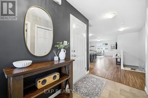 101 Tuffy Macdougall Court Minto ON N0G 1Z0