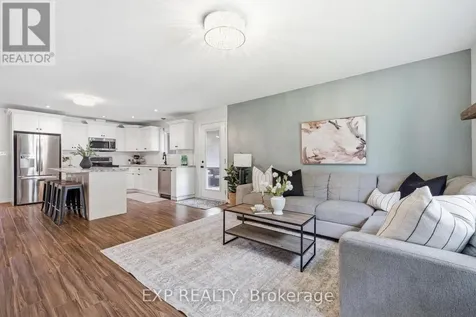 101 Tuffy Macdougall Court Minto ON N0G 1Z0