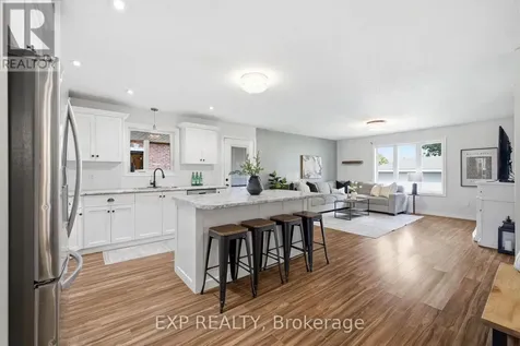 101 Tuffy Macdougall Court Minto ON N0G 1Z0
