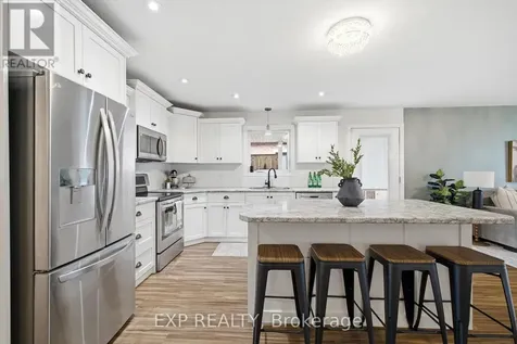 101 Tuffy Macdougall Court Minto ON N0G 1Z0