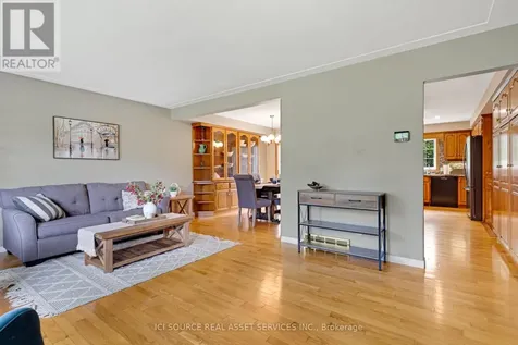 7 Blue Heron Court Woolwich ON N3B 1S6