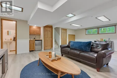 7 Blue Heron Court Woolwich ON N3B 1S6