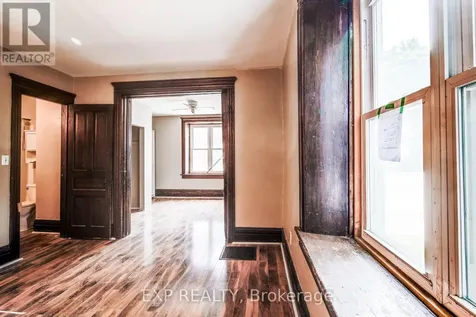 5 George Street South Waterloo ON N1S 2N3