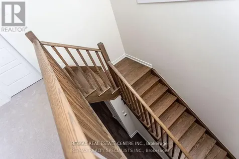 16 Monteith Drive South Brantford ON L3T 0W6