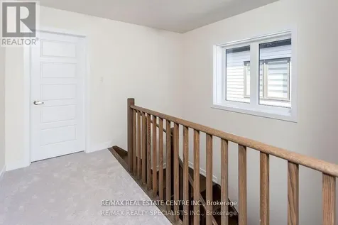 16 Monteith Drive South Brantford ON L3T 0W6