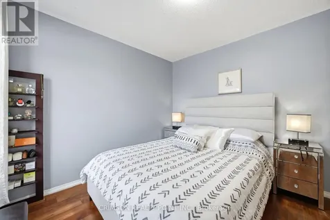 42 Dawson Crescent Milton (om Old Milton) ON L9T 5H9