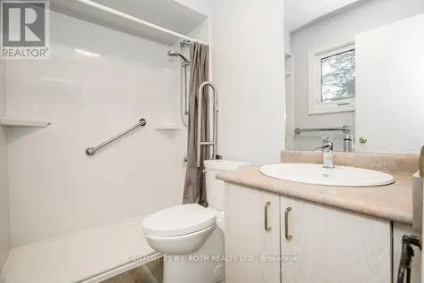4 Michael Street Essa (angus) ON L0M 1B2