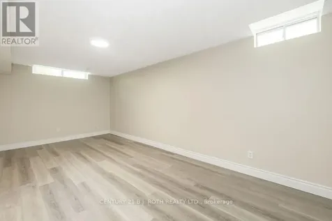 4 Michael Street Essa (angus) ON L0M 1B2