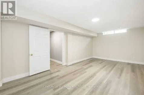 4 Michael Street Essa (angus) ON L0M 1B2