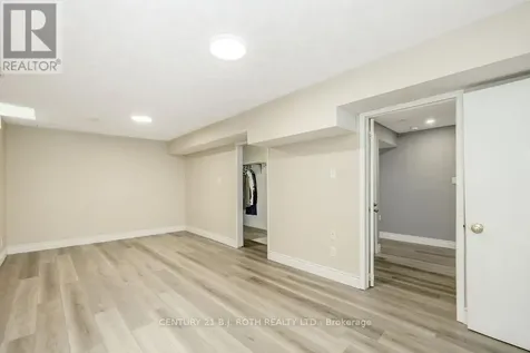 4 Michael Street Essa (angus) ON L0M 1B2