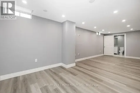 4 Michael Street Essa (angus) ON L0M 1B2