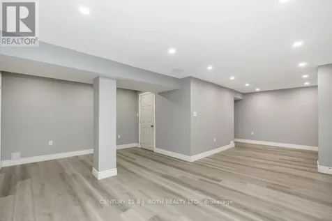 4 Michael Street Essa (angus) ON L0M 1B2