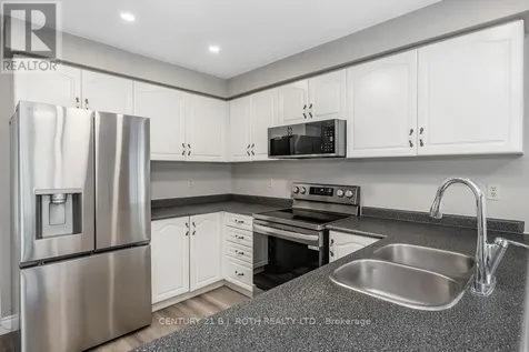 4 Michael Street Essa (angus) ON L0M 1B2
