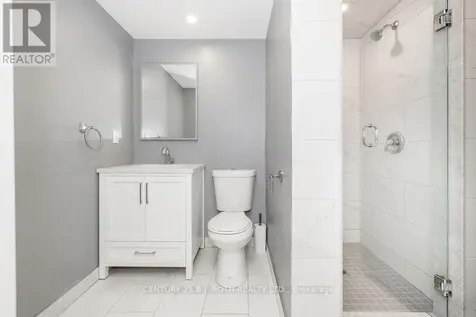 4 Michael Street Essa (angus) ON L0M 1B2