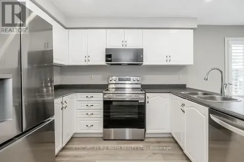 4 Michael Street Essa (angus) ON L0M 1B2