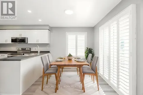 4 Michael Street Essa (angus) ON L0M 1B2