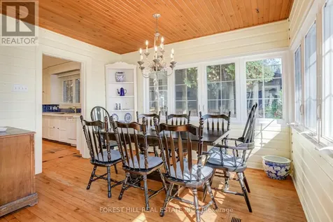 41 Sunnypoint Drive Innisfil ON L9S 2X4