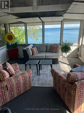41 Sunnypoint Drive Innisfil ON L9S 2X4