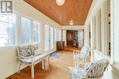 41 Sunnypoint Drive Innisfil ON L9S 2X4
