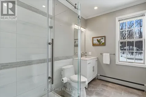 1836 Quantz Crescent Innisfil ON L9S 1X2