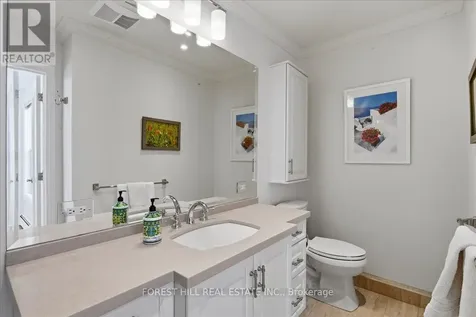 1836 Quantz Crescent Innisfil ON L9S 1X2
