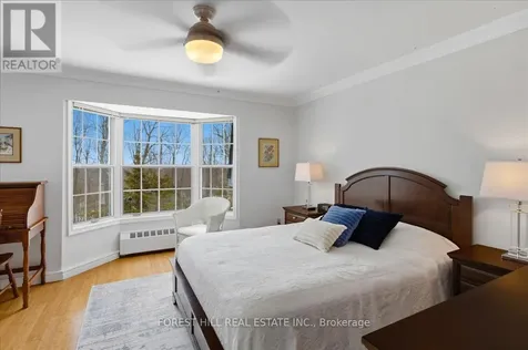 1836 Quantz Crescent Innisfil ON L9S 1X2