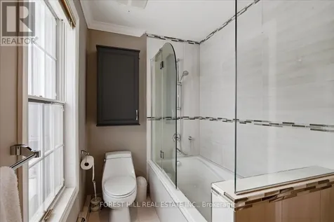 1836 Quantz Crescent Innisfil ON L9S 1X2