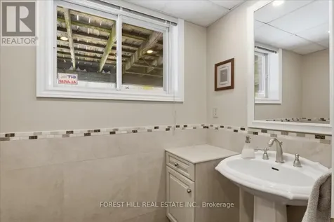 1836 Quantz Crescent Innisfil ON L9S 1X2