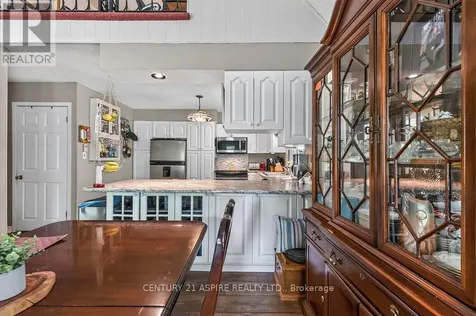 324 Rantz Road Petawawa ON K8H 2W8
