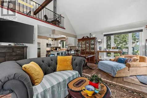 324 Rantz Road Petawawa ON K8H 2W8