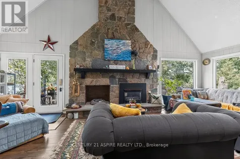 324 Rantz Road Petawawa ON K8H 2W8