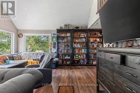 324 Rantz Road Petawawa ON K8H 2W8