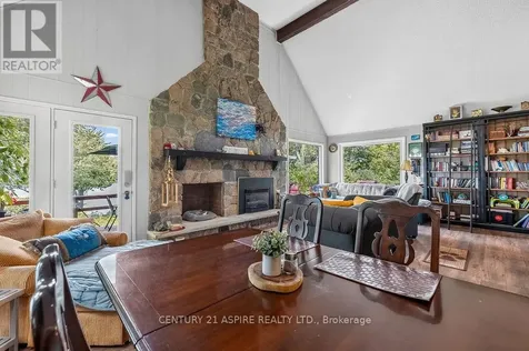 324 Rantz Road Petawawa ON K8H 2W8