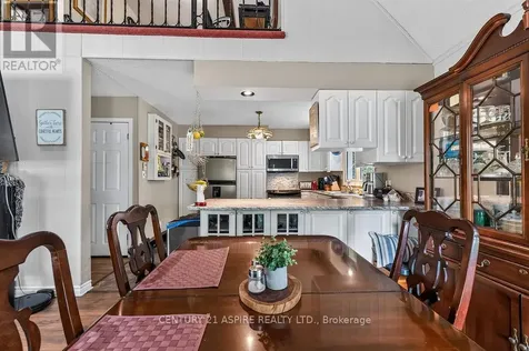 324 Rantz Road Petawawa ON K8H 2W8