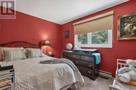 324 Rantz Road Petawawa ON K8H 2W8