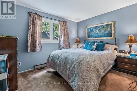324 Rantz Road Petawawa ON K8H 2W8
