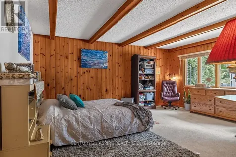 324 Rantz Road Petawawa ON K8H 2W8