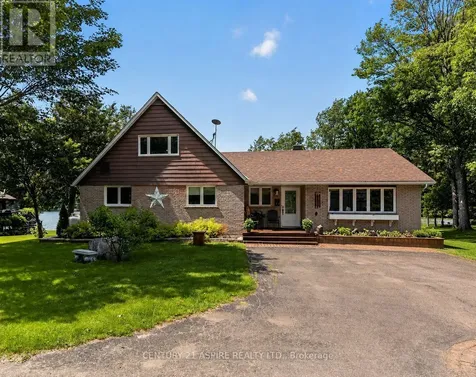 324 Rantz Road Petawawa ON K8H 2W8