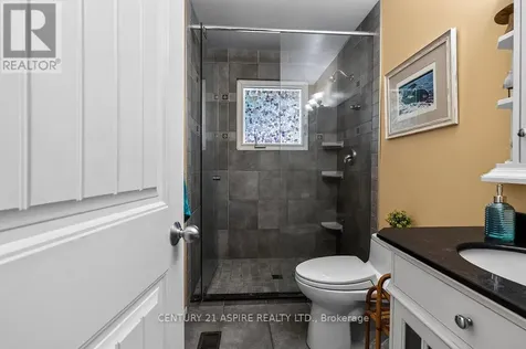 324 Rantz Road Petawawa ON K8H 2W8