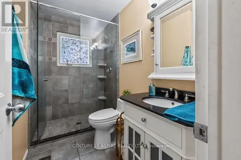 324 Rantz Road Petawawa ON K8H 2W8