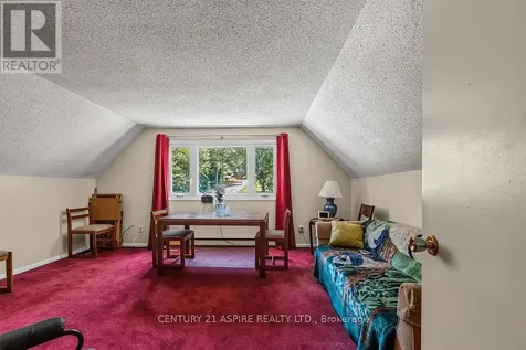 324 Rantz Road Petawawa ON K8H 2W8